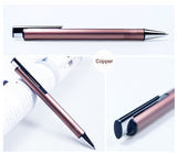 Ballpoint Pen - YG Corporate Gift