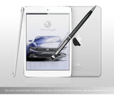 2 in 1 Metal Stylus Pen - YG Corporate Gift