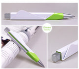 Ballpoint Pen - YG Corporate Gift