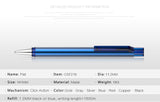 Metal Ball pen - YG Corporate Gift