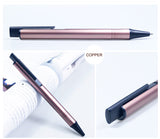 Metal Ballpoint Pen - YG Corporate Gift