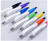 Multi functional pen - YG Corporate Gift