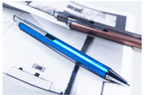 Ballpoint Pen - YG Corporate Gift