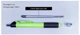 Ballpoint Pen - YG Corporate Gift