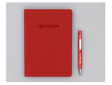 Metal Ballpoint Pen - YG Corporate Gift