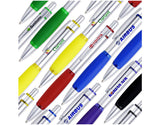 Ballpoint Pen - YG Corporate Gift