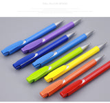 Ballpoint Pen - YG Corporate Gift