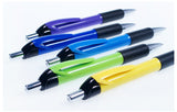 Ballpoint Pen - YG Corporate Gift