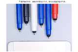 Multi Function Stylus Pen - YG Corporate Gift