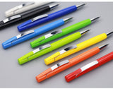 Metal Ballpoint Pen - YG Corporate Gift