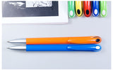 Ballpoint Pen - YG Corporate Gift