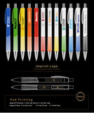 Ballpoint Pen - YG Corporate Gift