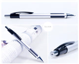 Metal Ballpoint Pen - YG Corporate Gift