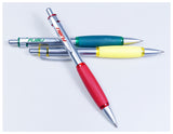 Ballpoint Pen - YG Corporate Gift