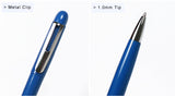 Ballpoint Pen - YG Corporate Gift