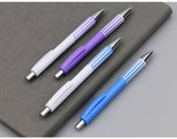 Ballpoint Pen - YG Corporate Gift