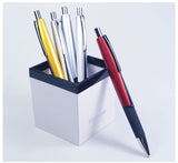 Ballpoint Pen - YG Corporate Gift