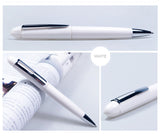 Ballpoint Pen - YG Corporate Gift