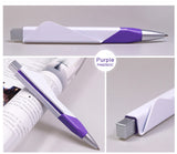 Ballpoint Pen - YG Corporate Gift