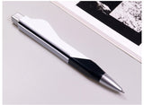 Ballpoint Pen - YG Corporate Gift