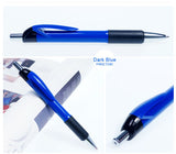 Ballpoint Pen - YG Corporate Gift
