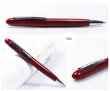 Ballpoint Pen - YG Corporate Gift