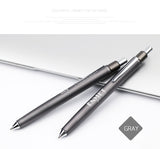 Luxury Metal Pen - YG Corporate Gift