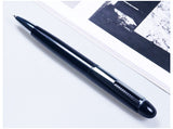 Ballpoint Pen - YG Corporate Gift