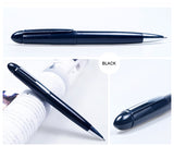 Ballpoint Pen - YG Corporate Gift