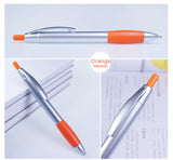 Ballpoint Pen - YG Corporate Gift