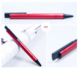 Metal Ballpoint Pen - YG Corporate Gift