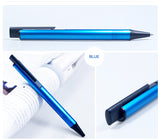Metal Ballpoint Pen - YG Corporate Gift
