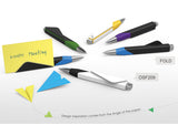 Ballpoint Pen - YG Corporate Gift