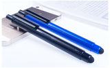 Multi Function Stylus Pen - YG Corporate Gift