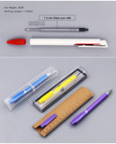 Ballpoint Pen - YG Corporate Gift