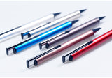 Ballpoint Pen - YG Corporate Gift