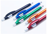 Multi-function ballpoint pen - YG Corporate Gift