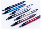 Metal Ballpoint Pen - YG Corporate Gift