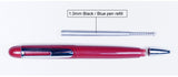 Ballpoint Pen - YG Corporate Gift