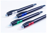 Action Double Pen - YG Corporate Gift