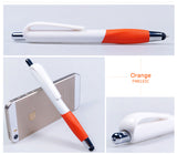 Multi functional pen - YG Corporate Gift
