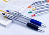 Ballpoint Pen - YG Corporate Gift