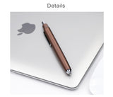 Luxury Metal Pen - YG Corporate Gift
