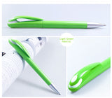 Ballpoint Pen - YG Corporate Gift