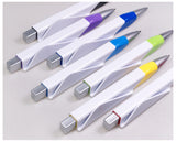 Ballpoint Pen - YG Corporate Gift