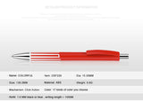 Ballpoint Pen - YG Corporate Gift