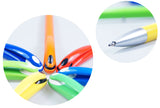 Ballpoint Pen - YG Corporate Gift