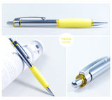 Ballpoint Pen - YG Corporate Gift