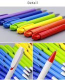 Ballpoint Pen - YG Corporate Gift