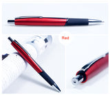 Ballpoint Pen - YG Corporate Gift